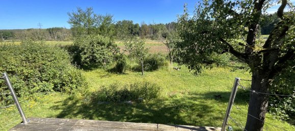 Terreno em Schwabach, Germany N.º 39272 9