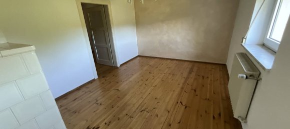 Terreno em Schwabach, Germany N.º 39272 14