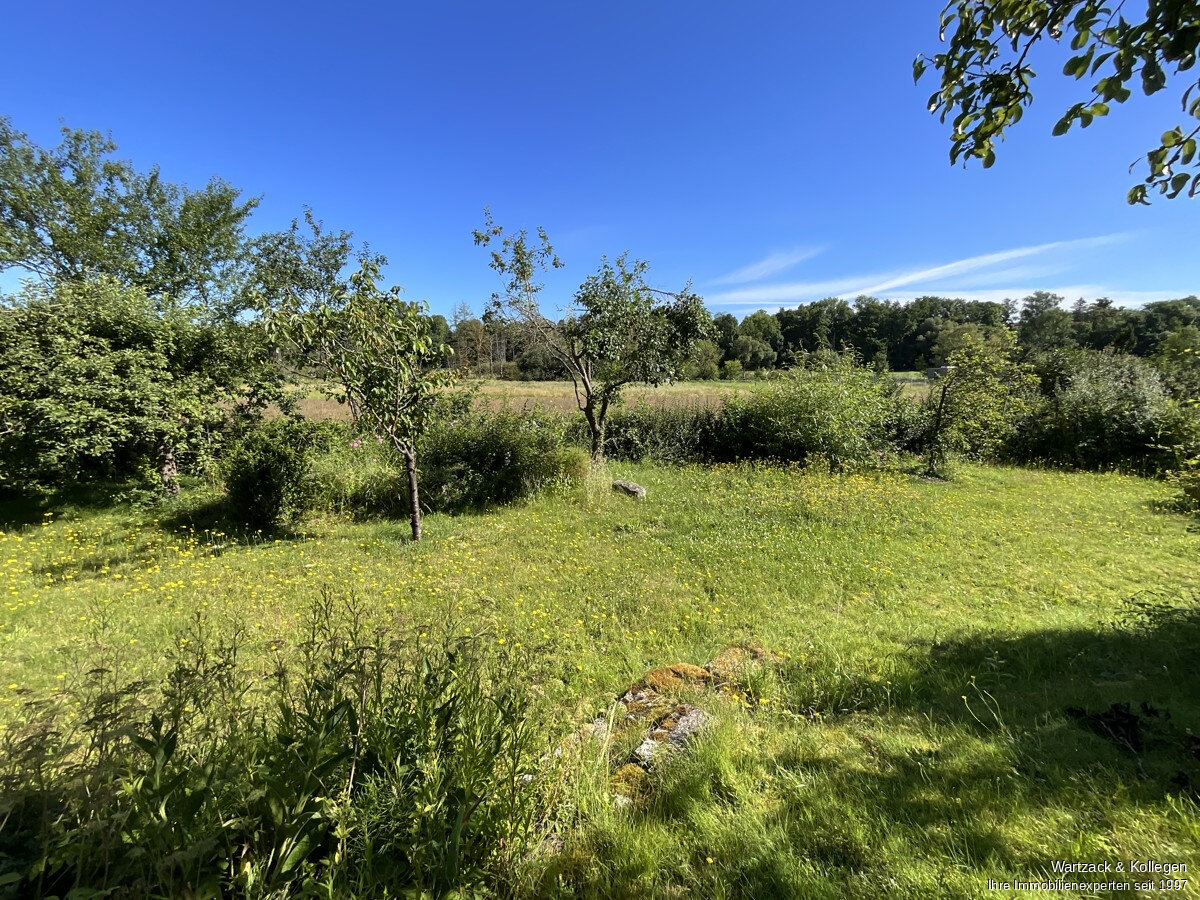 Terreno em Schwabach, Germany N.º 39272