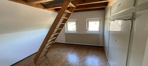 Terreno em Schwabach, Germany N.º 39272 16