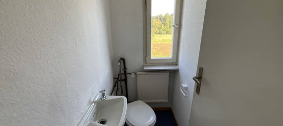 Terreno em Schwabach, Germany N.º 39272 18