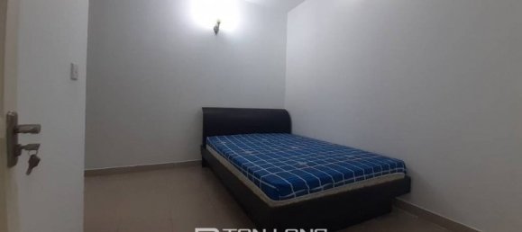 Квартира с 3 спальнями в Тэйхо, Вьетнам № 635 8