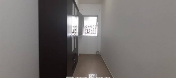 Квартира с 3 спальнями в Тэйхо, Вьетнам № 635 9