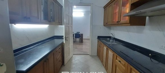 Квартира с 3 спальнями в Тэйхо, Вьетнам № 635 4