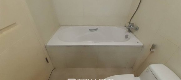 Квартира с 3 спальнями в Тэйхо, Вьетнам № 635 12