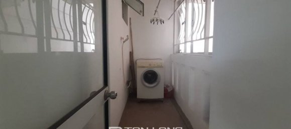 Квартира с 3 спальнями в Тэйхо, Вьетнам № 635 13