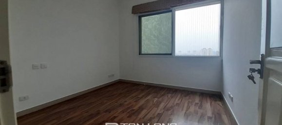 Квартира с 3 спальнями в Тэйхо, Вьетнам № 635 7