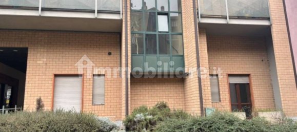 1 room Commercial property in Moncalieri, Italy No. 325043 2