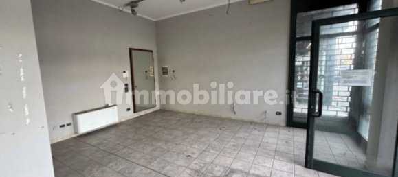 1 room Commercial property in Moncalieri, Italy No. 325043 8