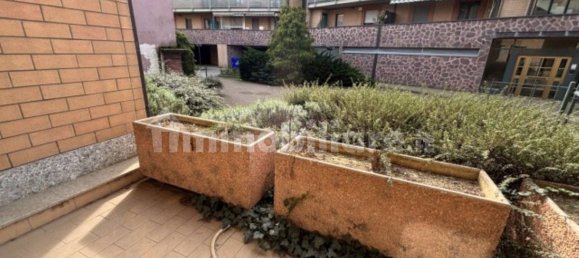 1 room Commercial property in Moncalieri, Italy No. 325043 7