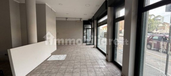 1 room Commercial property in Moncalieri, Italy No. 325043 10