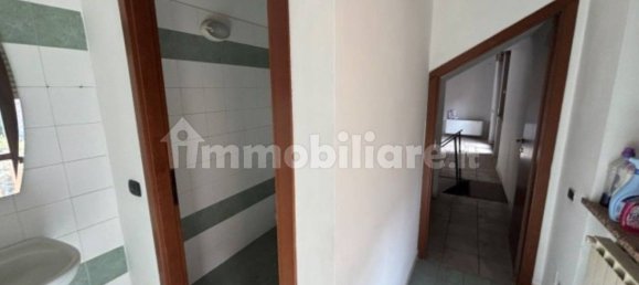 1 room Commercial property in Moncalieri, Italy No. 325043 5