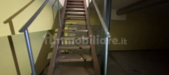 1 room Commercial property in Moncalieri, Italy No. 325043 4