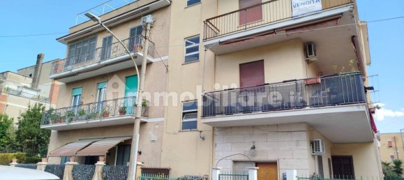 2 غرف نوم شقة في Tivoli, Italy رقم 195952 41