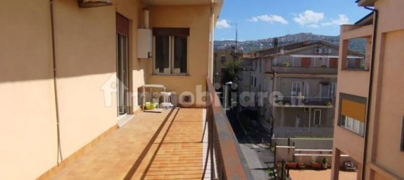 2 غرف نوم شقة في Tivoli, Italy رقم 195952 27