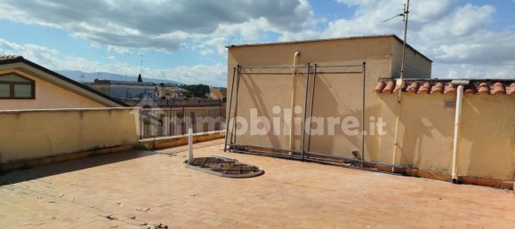 2 غرف نوم شقة في Tivoli, Italy رقم 195952 36