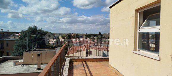 2 غرف نوم شقة في Tivoli, Italy رقم 195952 32