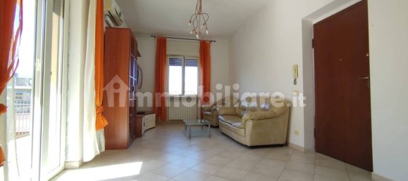 2 غرف نوم شقة في Tivoli, Italy رقم 195952 2