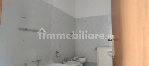 2 غرف نوم شقة في Tivoli, Italy رقم 195952 24