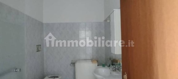 2 غرف نوم شقة في Tivoli, Italy رقم 195952 20