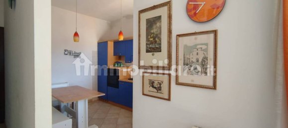 2 غرف نوم شقة في Tivoli, Italy رقم 195952 12