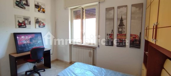 2 غرف نوم شقة في Tivoli, Italy رقم 195952 19