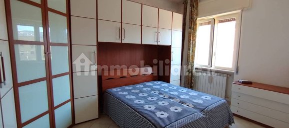 2 غرف نوم شقة في Tivoli, Italy رقم 195952 13