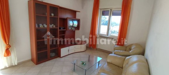 2 غرف نوم شقة في Tivoli, Italy رقم 195952 5