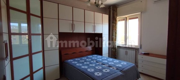 2 غرف نوم شقة في Tivoli, Italy رقم 195952 15