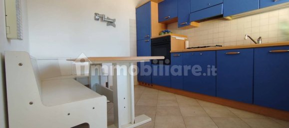 2 غرف نوم شقة في Tivoli, Italy رقم 195952 11