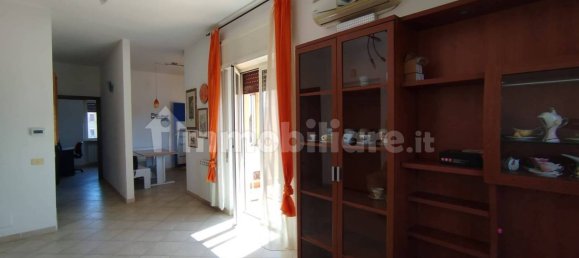 2 غرف نوم شقة في Tivoli, Italy رقم 195952 7