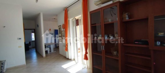 2 غرف نوم شقة في Tivoli, Italy رقم 195952 8