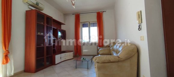 2 غرف نوم شقة في Tivoli, Italy رقم 195952 3