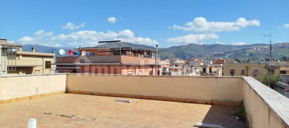 2 غرف نوم شقة في Tivoli, Italy رقم 195952 34