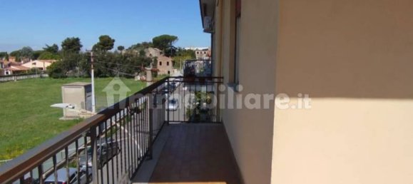 2 غرف نوم شقة في Tivoli, Italy رقم 195952 28