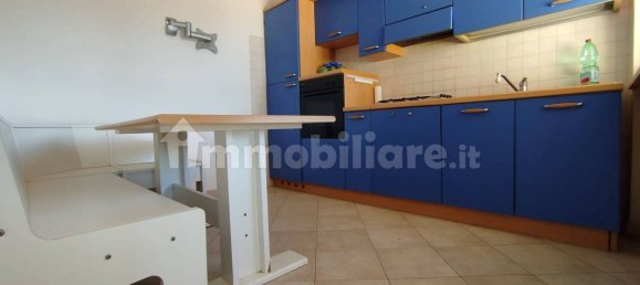 2 غرف نوم شقة في Tivoli, Italy رقم 195952 9