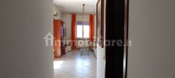 2 غرف نوم شقة في Tivoli, Italy رقم 195952 23