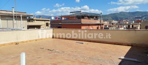 2 غرف نوم شقة في Tivoli, Italy رقم 195952 30