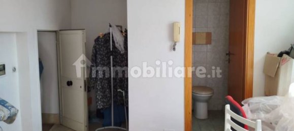 2 غرف نوم شقة في Tivoli, Italy رقم 195952 29