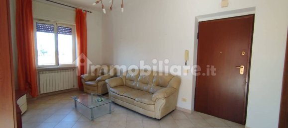 2 غرف نوم شقة في Tivoli, Italy رقم 195952 4