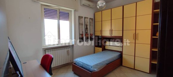 2 غرف نوم شقة في Tivoli, Italy رقم 195952 17