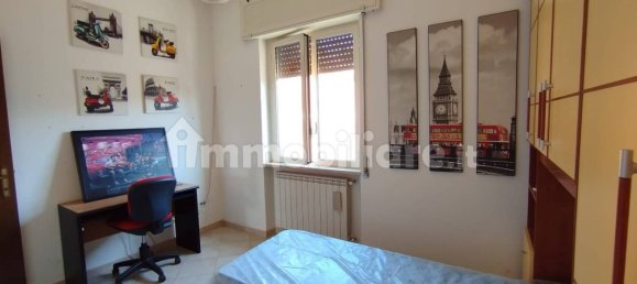 2 غرف نوم شقة في Tivoli, Italy رقم 195952 18