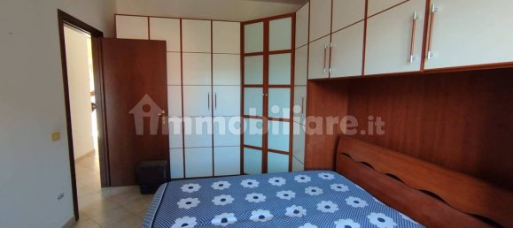 2 غرف نوم شقة في Tivoli, Italy رقم 195952 14