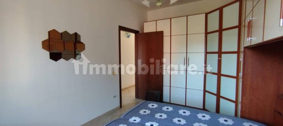 2 غرف نوم شقة في Tivoli, Italy رقم 195952 16