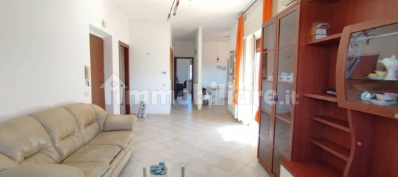 2 غرف نوم شقة في Tivoli, Italy رقم 195952 6