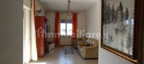 2 غرف نوم شقة في Tivoli, Italy رقم 195952 22