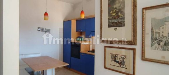 2 غرف نوم شقة في Tivoli, Italy رقم 195952 10