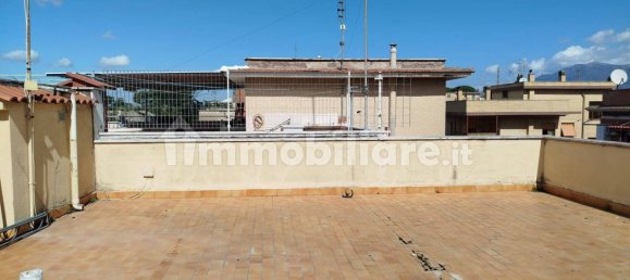 2 غرف نوم شقة في Tivoli, Italy رقم 195952 35