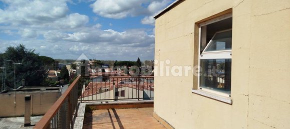 2 غرف نوم شقة في Tivoli, Italy رقم 195952 33