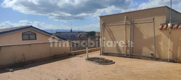 2 غرف نوم شقة في Tivoli, Italy رقم 195952 40